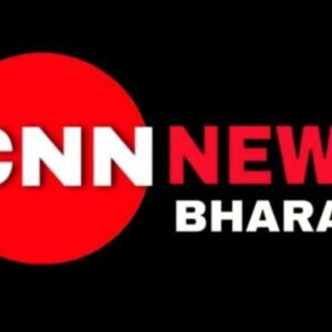 यूनिफॉर्म में शराब बेच रहा छात्र, वीडियो वायरल, आबकारी की मिलीभगत से घर में बिक रही शराब