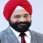 भू माफिया चरनपाल सोबती पर एक और मुकदमा,पहले भी कई मुकदमों है दर्ज,सरकारी जमीन पर कर रखा है कब्ज़ा, फिर भी अफसर मेहरबान..