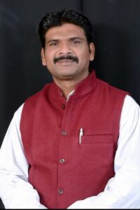 यह एक थकी हुई और रिटायर हो चुकी सरकार का बजट है,,