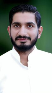 सपा सांसद आदित्य यादव ने रेल मंत्री को लिखा पत्र,बबराला रेलवे क्रॉसिंग पर ओवरब्रिज की मांग, लगता है जाम