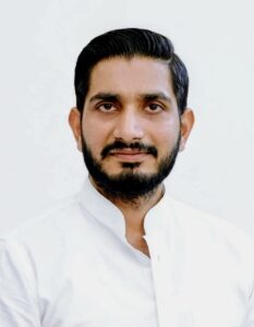 सपा सांसद आदित्य यादव कल करेंगे संसदीय क्षेत्र का भ्रमण, नगला शक्तिपीठ में करेंगे पूजा अर्चना