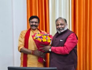 बदायूं में 106 करोड़ की लागत से बनेगा पीपीपी मॉडल अत्याधुनिक बस अड्डा