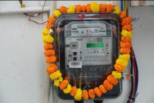 आपका स्मार्ट मीटर, आपका फैसला: रखना है पोस्टपेड या लेना है प्रीपेड का लाभ