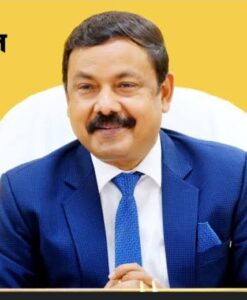 अंबेडकरनगर प्रेस क्लब को 1.38 करोड़ की सौगात,पत्रकारों में खुशी की लहर,तत्कालीन जिलाधिकारी अविनाश सिंह के प्रयासों की हो रही है सराहना…