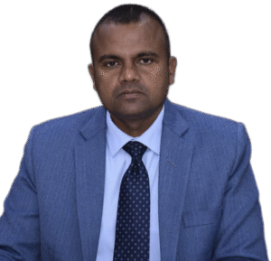 95वीं बोर्ड बैठक: औद्योगिक टाउनशिप से लेकर हाईवे सुविधाओं तक बड़े फैसले..