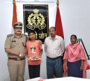 10 घंटा रखा डिजिटल अरेस्ट,एक फोन कॉल… एक डर..और फिर जिंदगी भर की कमाई गायब..