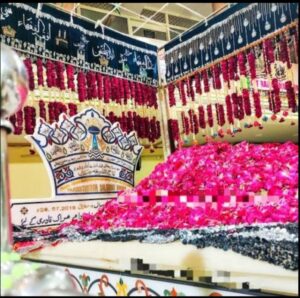 उर्स-ए-ताजुश्शरिया पर दरगाह का बड़ा ऐलान: 200 छात्रों को NEET-इंजीनियरिंग की फ्री कोचिंग..