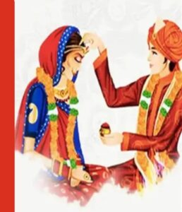मानवता की मिसाल: कैंसर पीड़ित पिता की लाड़ली के हाथ पीले करेगी ‘किसान यूनियन और ग्रामीणों की टीम