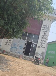 मौत का ‘खुला खेल’, कुकुरमुत्तों की तरह उगे अवैध जच्चा-बच्चा केंद्र