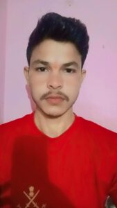 संघर्षों को हराकर ऋषिपाल बने भारतीय सेना के जवान, गांव में खुशी की लहर