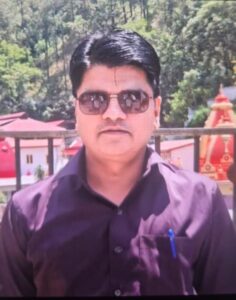 योगी सरकार की जीरो टॉलरेंस नीति के तहत बरेली में चार अपराधी जिला बदर..