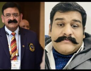 रामायण ऑटो फाइनेंस के खिलाफ दायर 4.70 लाख रुपये की मांग वाली याचिका को आयोग ने सिरे से खारिज,रामायण ऑटो फाइनेंस के पक्ष में सुनाया फैसला..