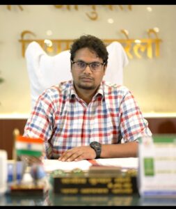 सफाईकर्मियों को शासन द्वारा प्रतिदिन निर्धारित 435 रुपये मजदूरी,नगर निगम ने सफाई कर्मियों के वेतन और सुविधाओं पर जारी किया स्पष्टीकरण..