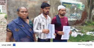 ‘दूसरा विकास दुबे’ बना आतंक का पर्याय, पूरा गांव दहशत में