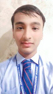 स्कूल से घर न लौटा 12वीं का छात्र, अकबराबाद चौराहे पर उतरने के बाद से लापता
