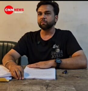 वायरल वीडियो के बाद सैफायर क्लब एंड लाउंज का बड़ा एक्शन सामने आया