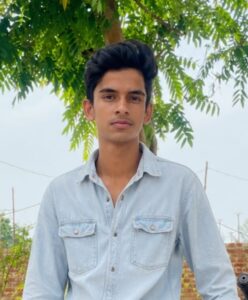 सुबह टहलने निकले दो किशोर लखनऊ पहुंचे, परिजनों की शिकायत पर एसपी सिटी के निर्देश पर बारादरी पुलिस ने सीसीटीवी खंगालकर सकुशल किया बरामद..