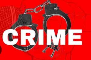 बरेली में बढ़ते अपराधों से दहशत: 24 घंटे में दो हत्याएं, एक युवक का शव तालाब में मिला, हाल की घटनाओं ने बढ़ाई चिंता..