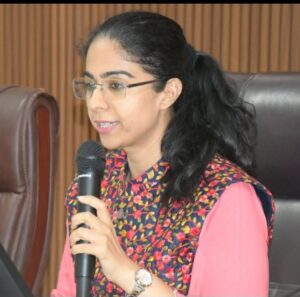 कांवड़ यात्रा को लेकर BDA की पहली बड़ी पहल, श्रद्धालुओं के लिए होंगे विशेष इंतजाम..