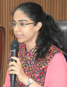 BDA उपाध्यक्ष ने रामगंगा नगर और ग्रेटर बरेली आवासीय योजनाओं का किया व्यापक निरीक्षण, गुणवत्ता और नागरिक सुविधाओं पर दिए सख्त निर्देश..