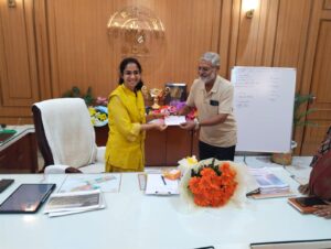 पीलीभीत बाईपास पर विश्वस्तरीय टाउनशिप की तैयारी,BDA ने 117 हेक्टेयर भूमि खरीदी..