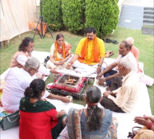 सदर विधायक पूर्व राज्यमंत्री महेश चंद्र गुप्ता ने अपना जन्मदिन सेवा, समर्पण एवं त्याग के रूप में धूमधाम से मनाया