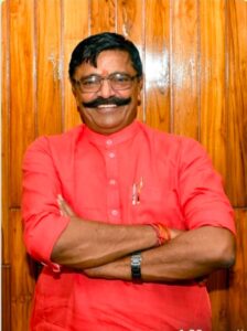 राजकीय पॉलिटेक्निक बदायूँ में 5.47 करोड़ रुपये की लागत से स्थापित होगा अत्याधुनिक सेंटर ऑफ एक्सीलेंस