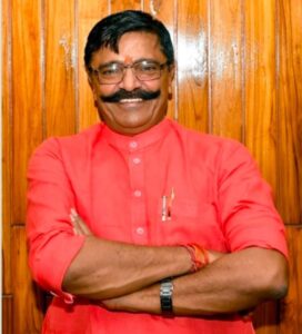 शहर विधायक महेश चंद्र गुप्ता के प्रयास हुए सफल, वजीरगंज को मिली बड़ी सौगात
